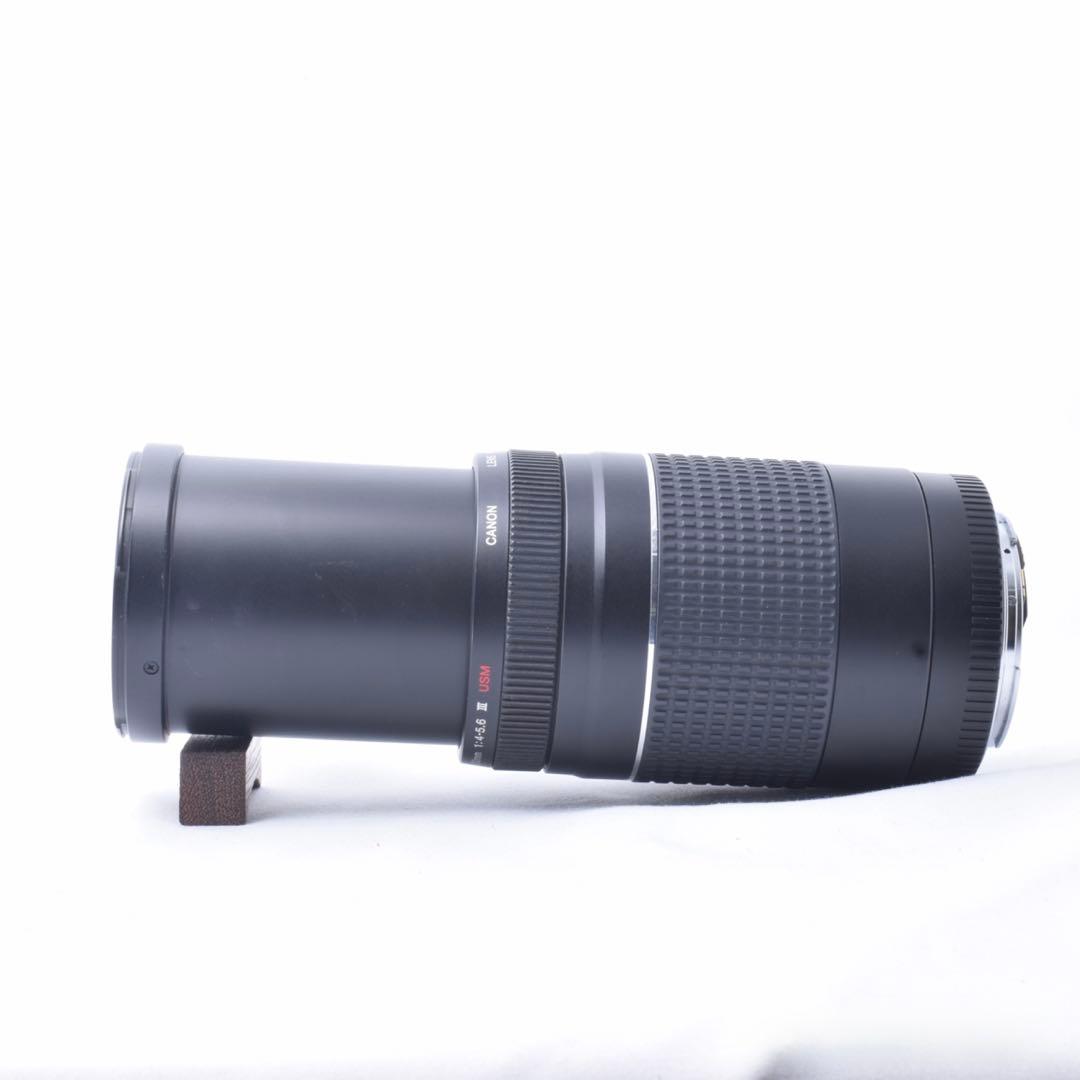 ✨️超豪華セット✨️Canon Kiss X7i 超望遠ダブルレンズセット❣️