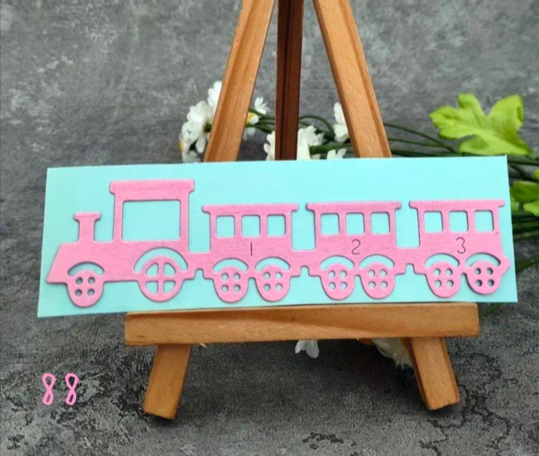 みもざsmileです。