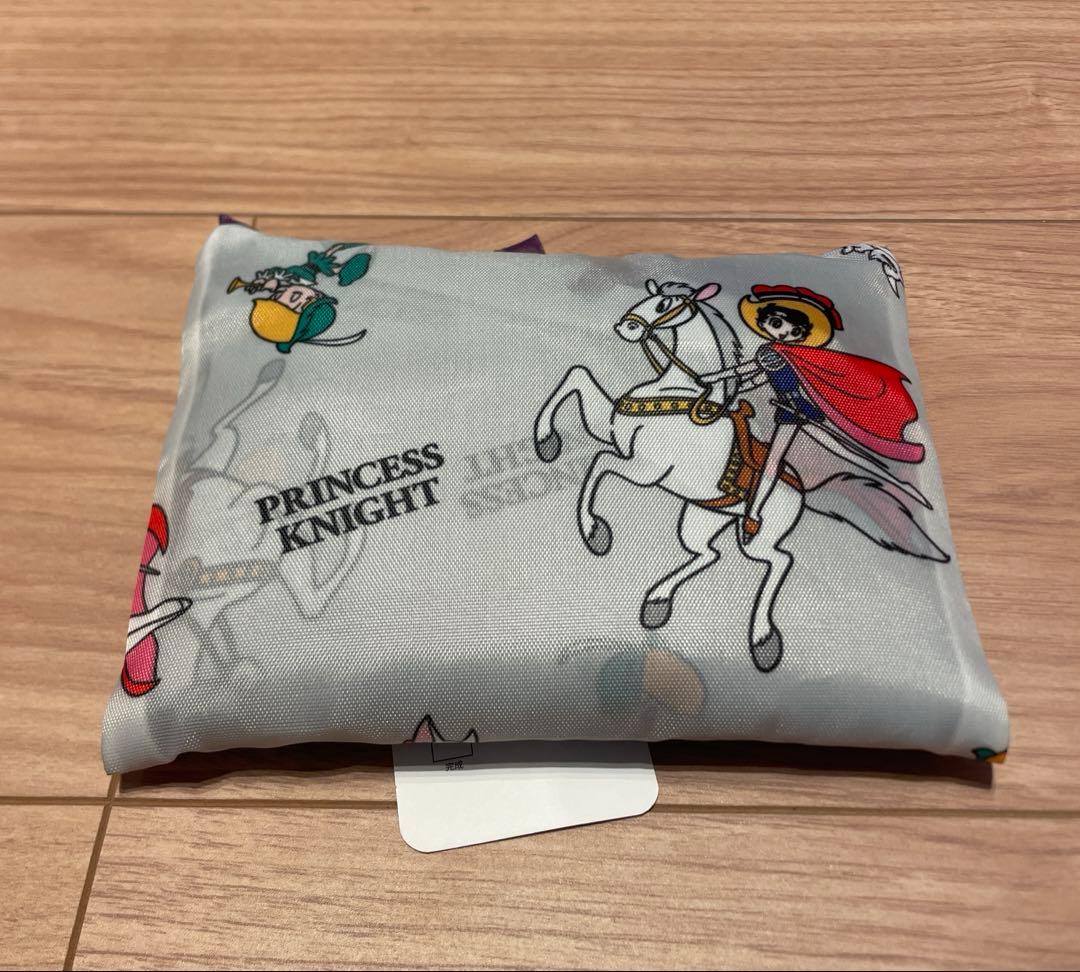 てんちゃん様 リクエスト 2点 まとめ商品 - メルカリ