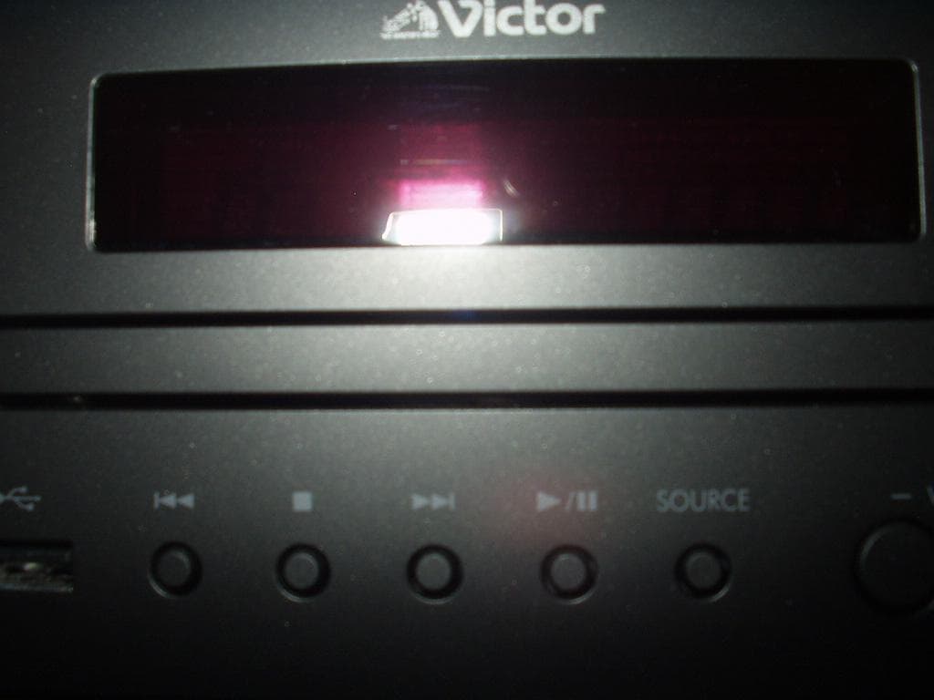 ウッドコーンオーディオ(EX-D7)ユーキャン限定モデル+Premium CD等