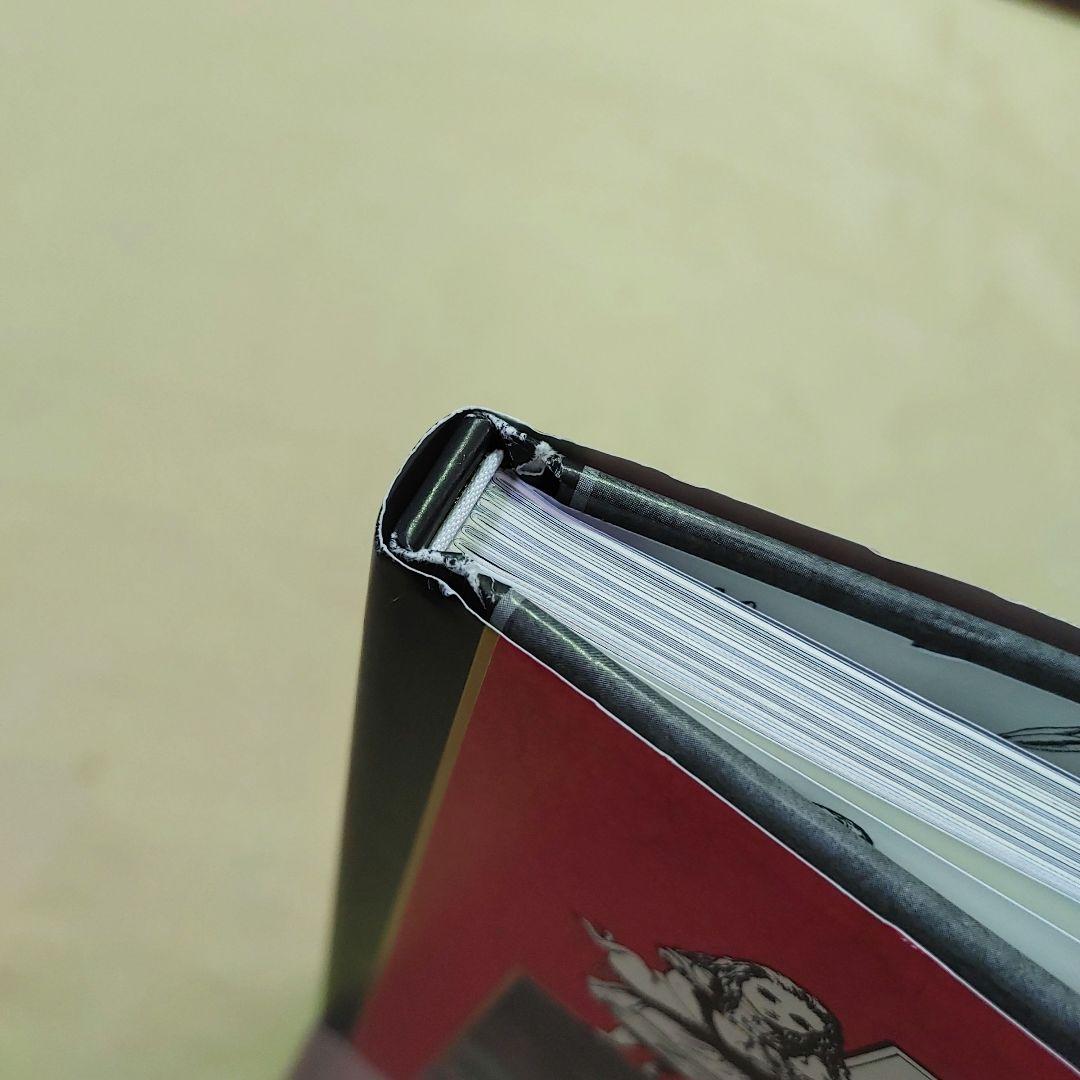 写真集　 ALICE in Wonderland