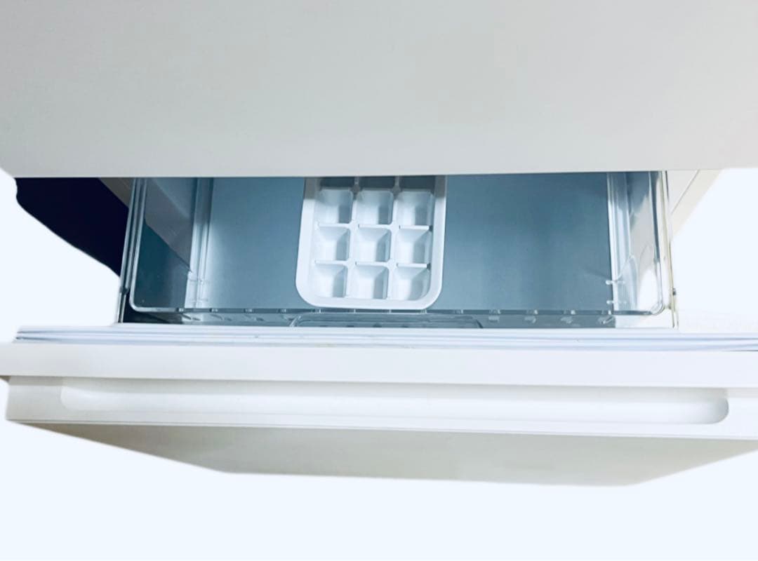 ■送料無料■パナソニック NR-B16C-W 156L 冷凍冷蔵庫 2024年製