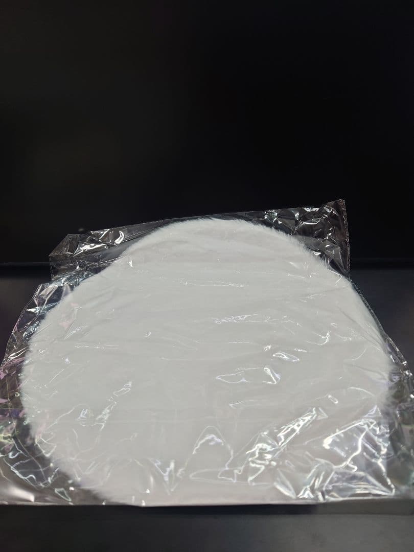 イヴ SUGER HIGH ver. 1/6 完成品フィギュア　Lim Land