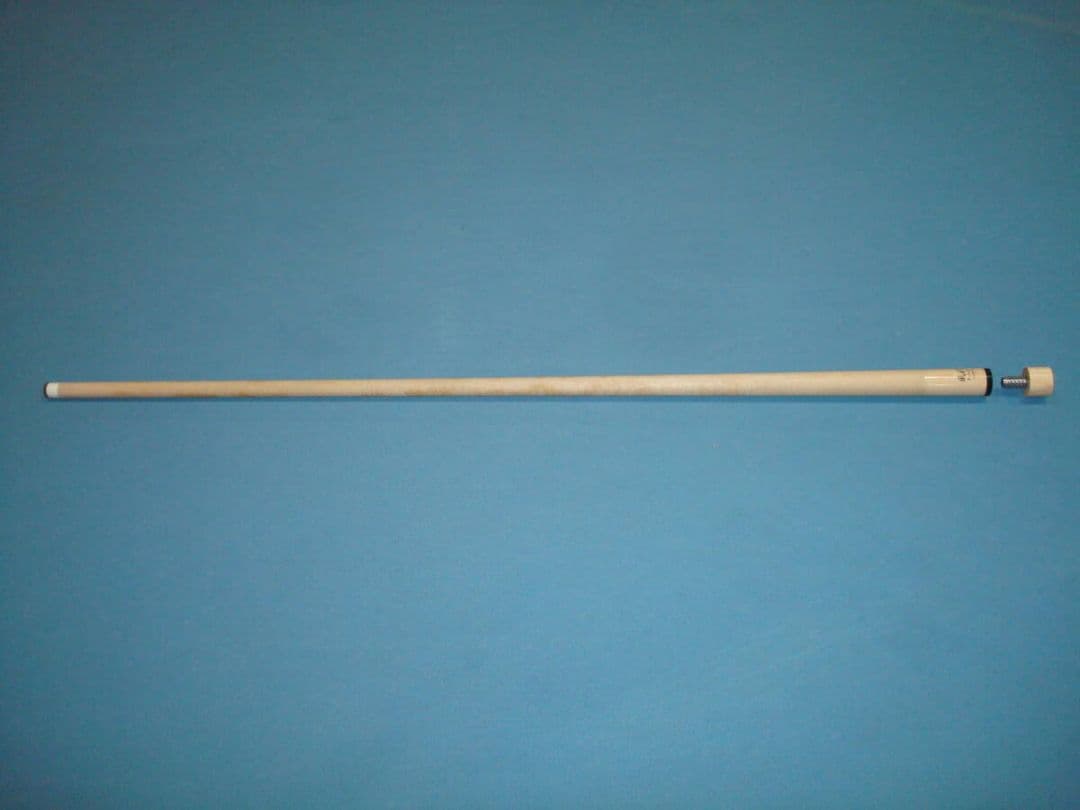 ◆◇【重め】　空 風神シャフト　ＷＪ（ウエイビー）用　122ｇ　【中古】◇◆ Mezz シャフト WX-Σ シグマ WJ (ウェイビー)