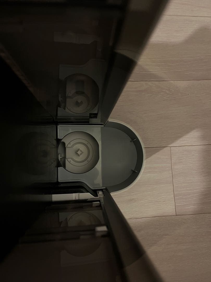 SHARP 加湿 セラミックファンヒーター プラズマクラスター HX-PK12W