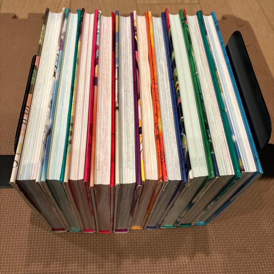 学研まんが日本の古典シリーズ 全10巻セット まんがで読む源氏物語 竹