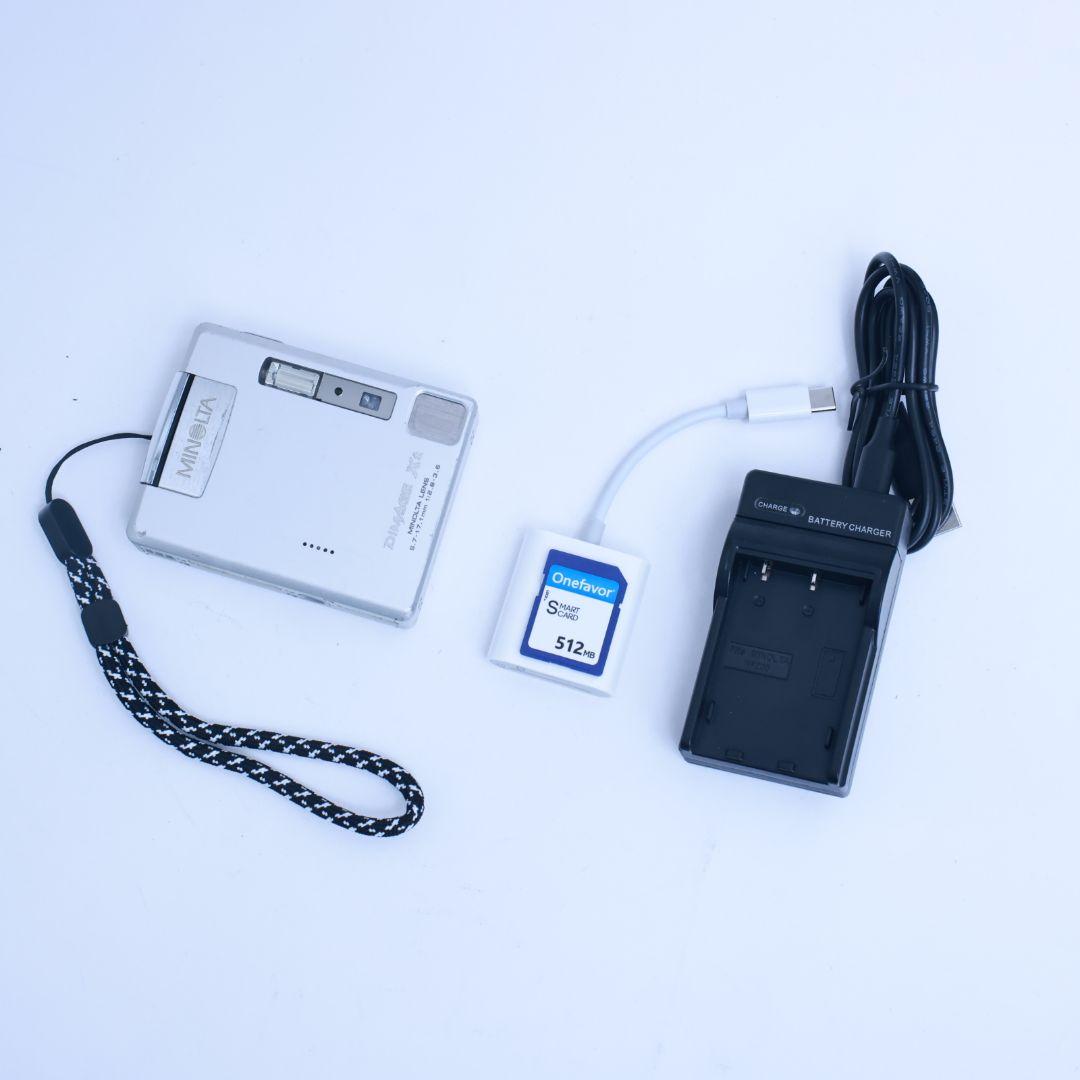 スマホ転送可 MINOLTA デジタルカメラ メモリーカード他付 コンデジ Amazon | AiMike 8K WIFI転送機能 デジタルカメラ スマホに送れる