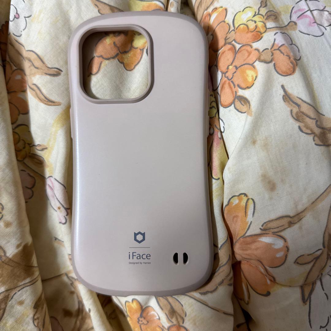 ス*ー様 Apple iPhone 15 グリーン 本体　128GB おまけケー