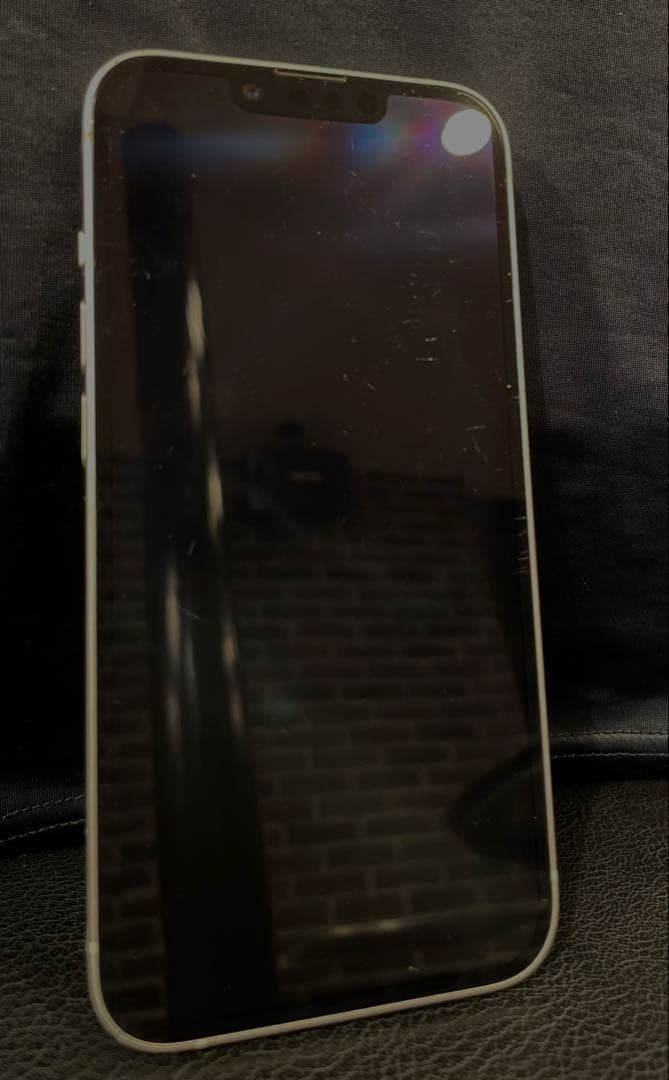 Iphone14 スターライト　256gb