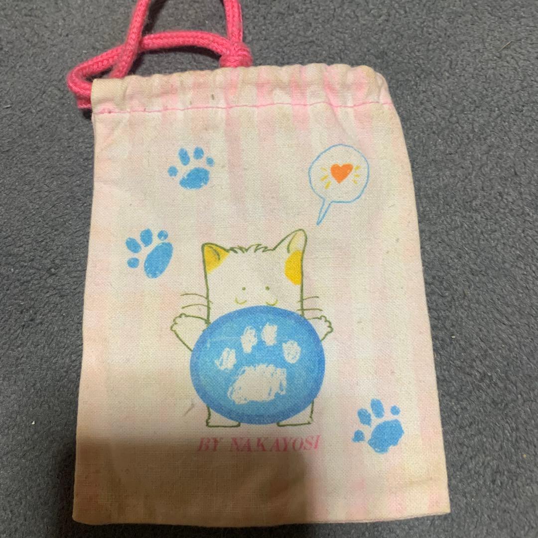 たかなししずえ
確認用