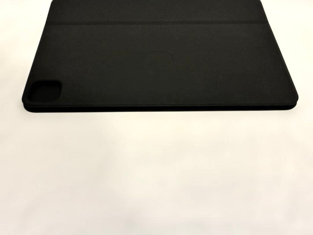 Apple Magic Keyboard 11インチ用　a2261