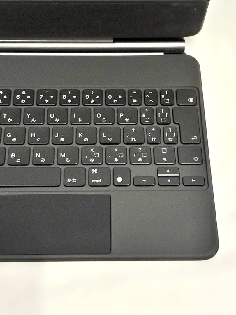 Apple Magic Keyboard 11インチ用　a2261