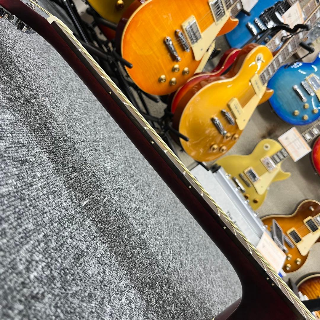 11446】 HEADWAY HCD-200-X - メルカリ