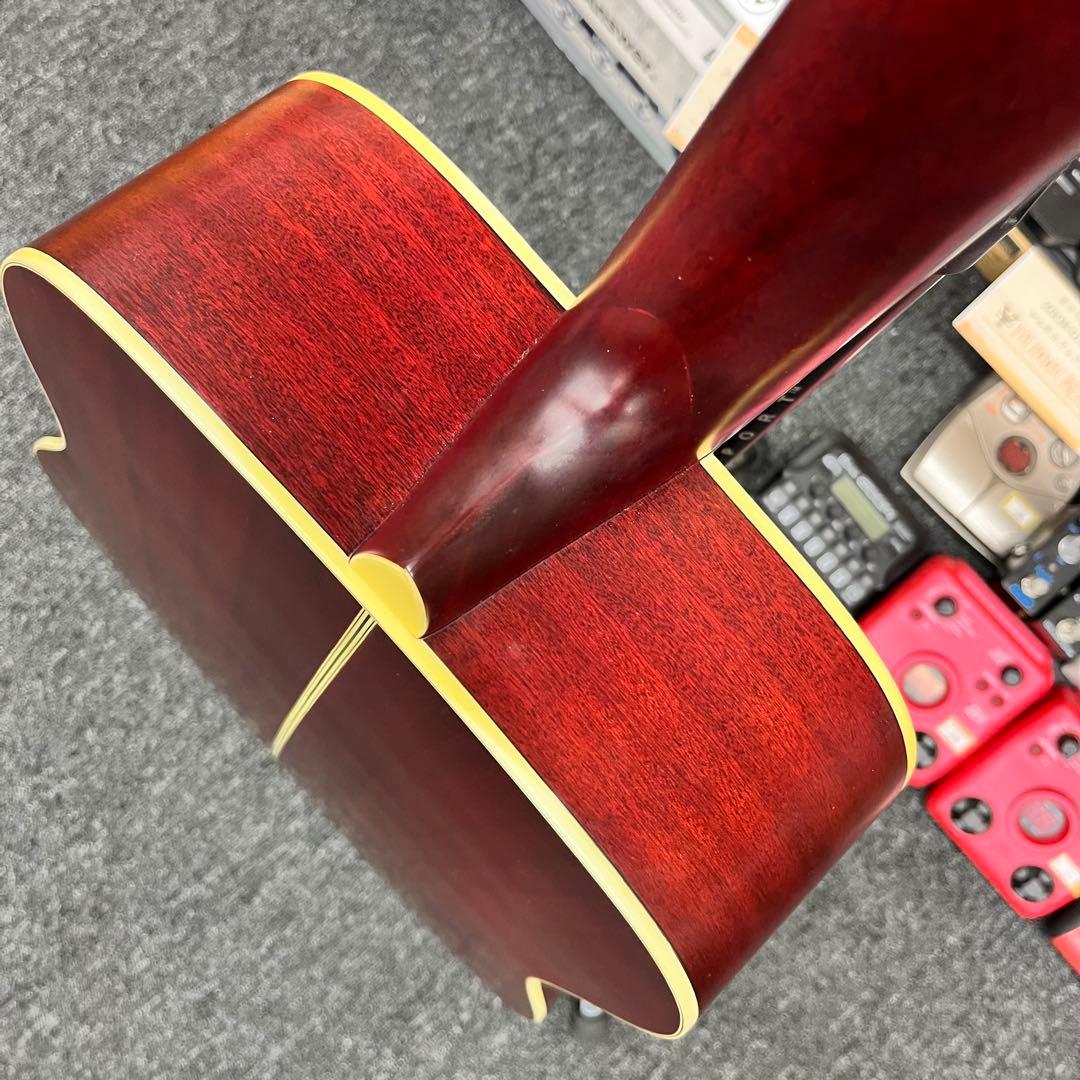 11446】 HEADWAY HCD-200-X - メルカリ