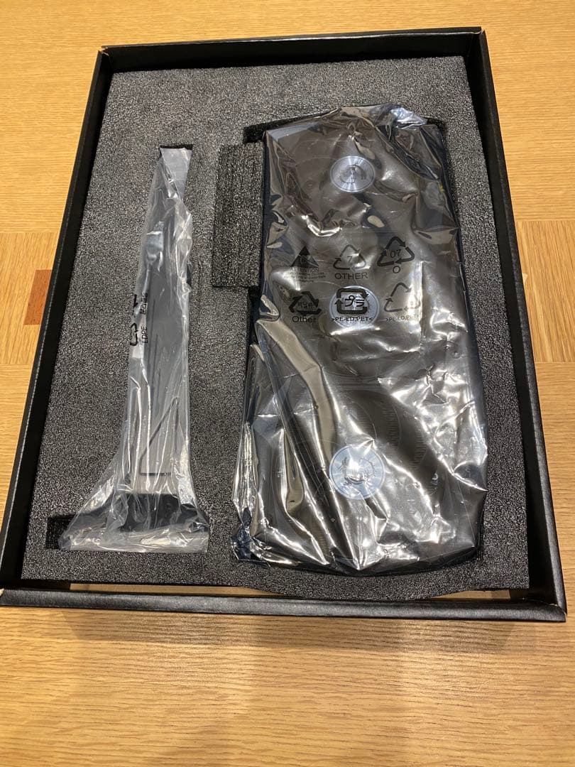 グラフィックボード・グラボ・ビデオカード MSI GeForce RTX 3070 GAMING X