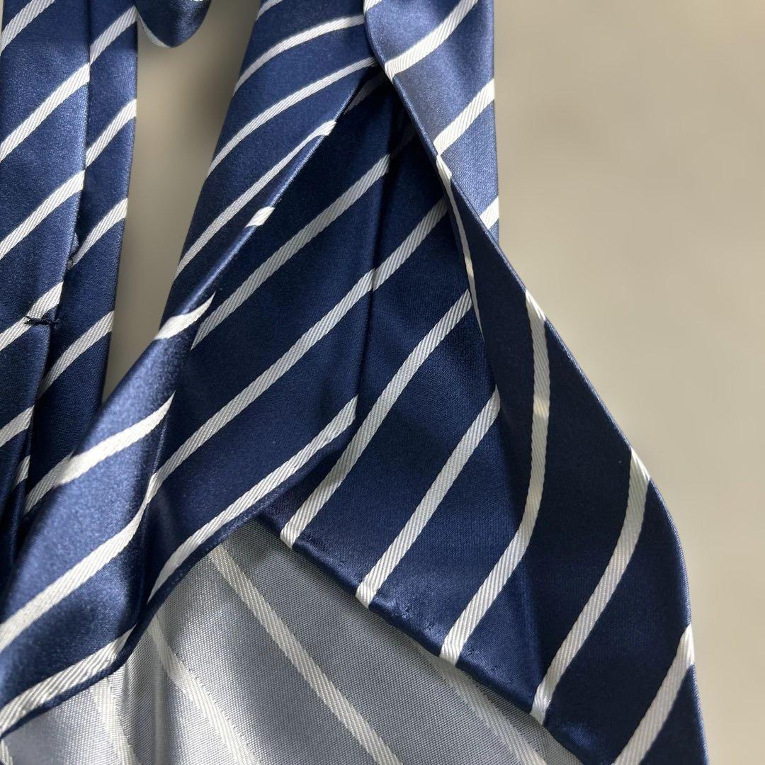 トゥモローランド タイ セブンフォールド社製 タイユアタイ アット