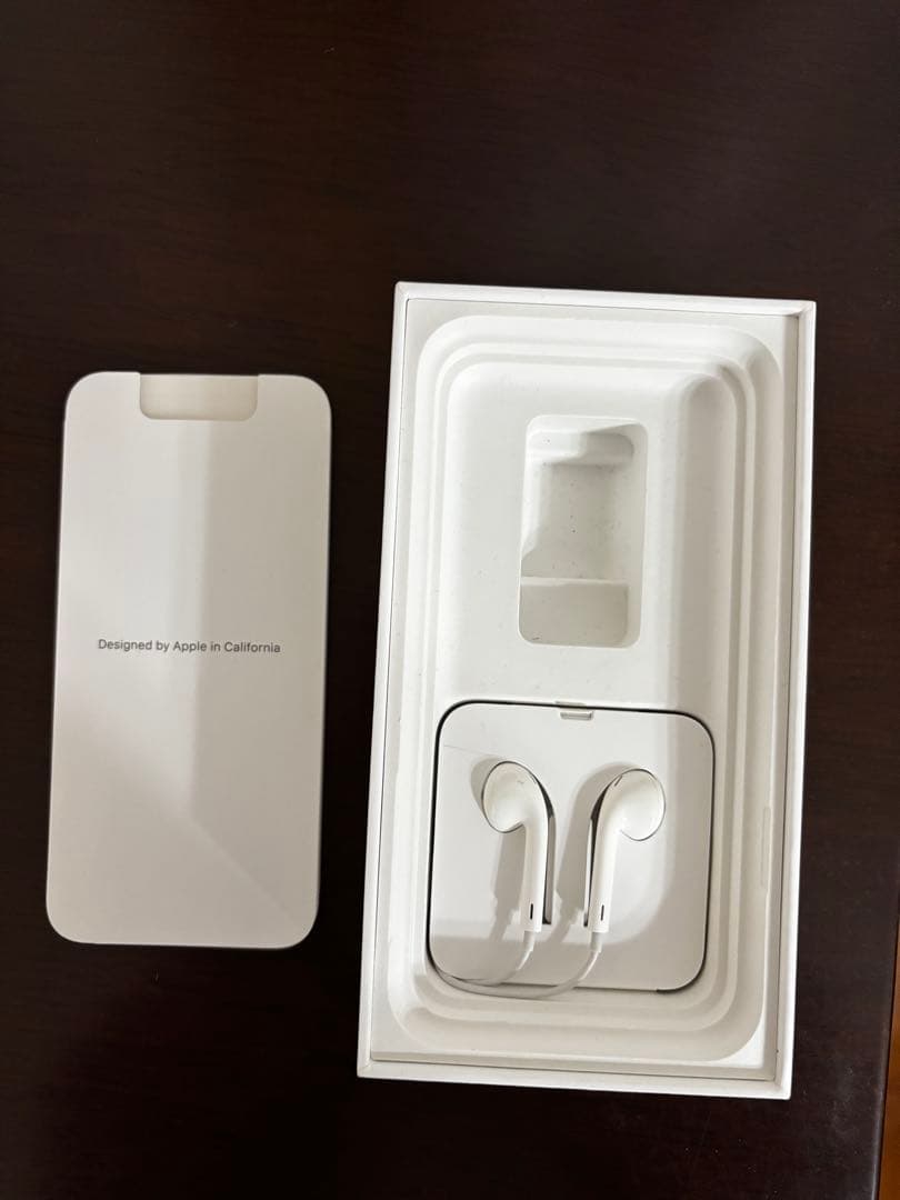 iPhone11 ブラック 128GB