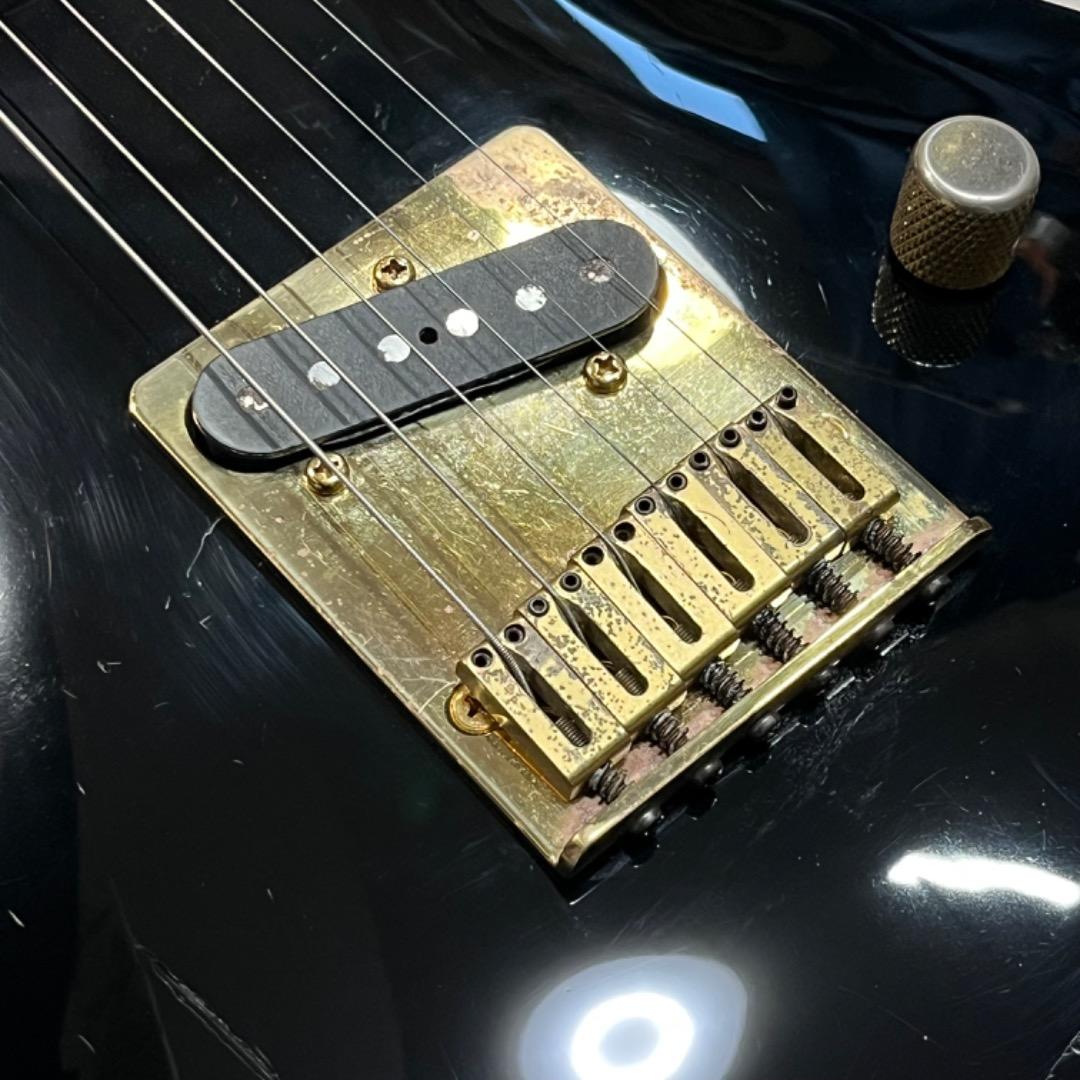 GRECO GUITAR DEVICE TRS-60 1987年 - メルカリ