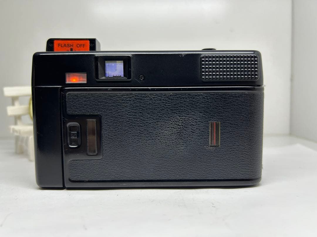 Nikon ニコン L35AF ピカイチ ASA400 動作品　コンパクトカメラ