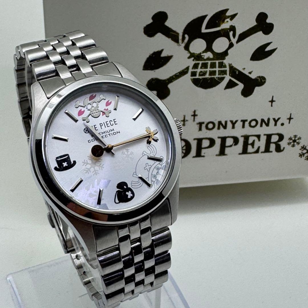 青山葵専用 鉱石ピアス19点 No.1161 青山葵専用 鉱石ピアス19点