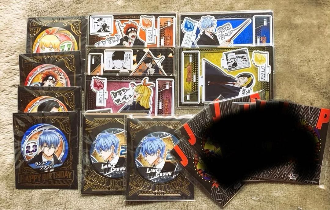 DIABOLIK LOVERS CHAOSLINEAGE ステラセット特典小冊子の通販はau PAY