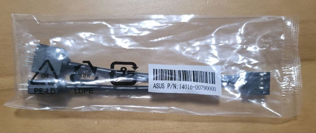 【ジャンク品】ROG STRIX Z590-I GAMING WIFI