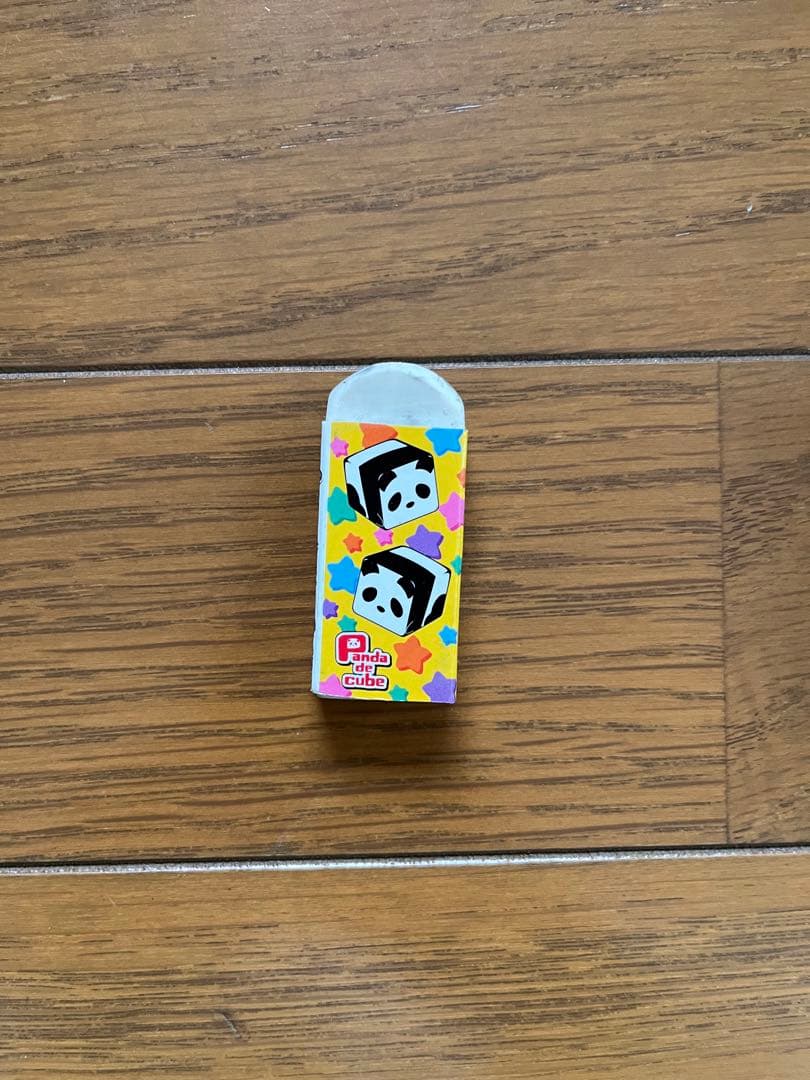 消しゴム 10個セット 当時物 平成レトロ 平成女児 まとめ売り - メルカリ