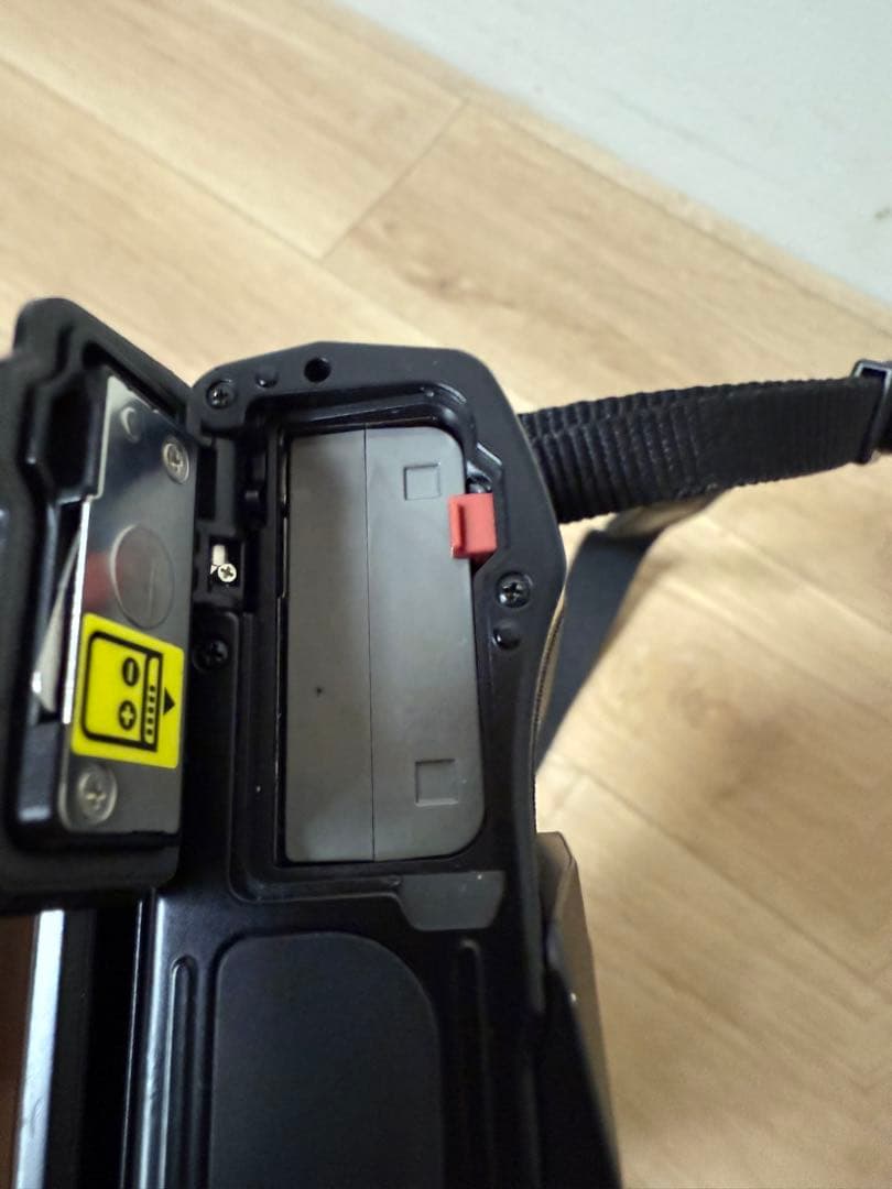 OLYMPUS OM-D E-M5 ミラーレス一眼レフカメラ