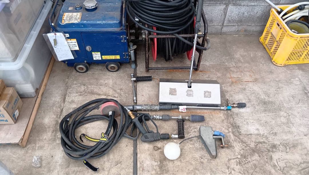 SEWA 高圧洗浄機 コンパクト セイワ 高圧洗浄機」の人気商品一覧 | 安い商品を通販サイトから探す