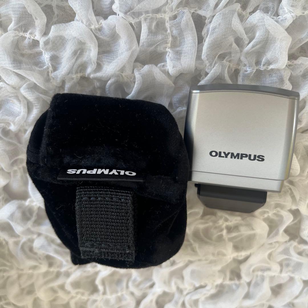 OLYMPUS PEN E-PL3 ダブルズームキット