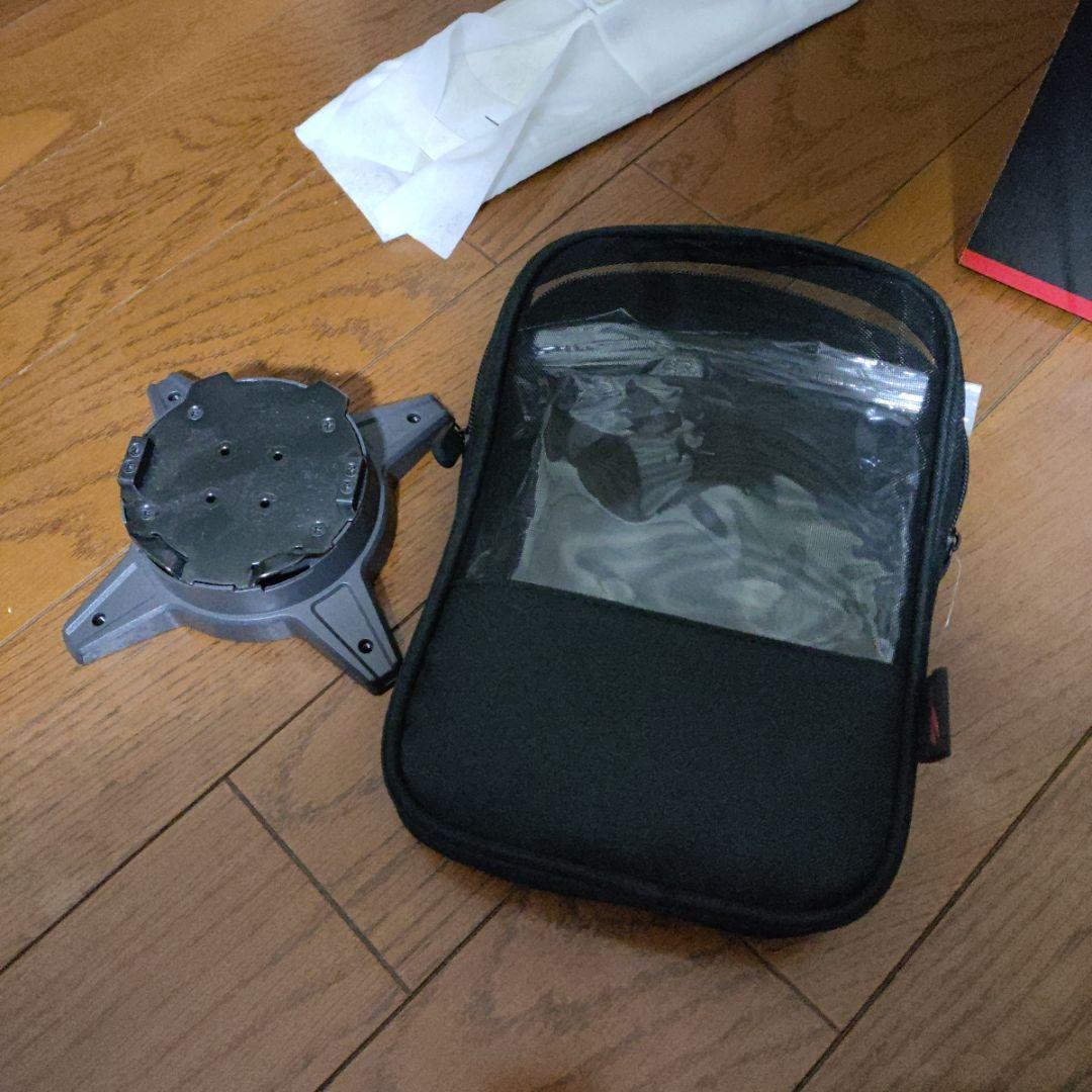 ROG Swift OLED PG27AQDM ゲーミングモニター