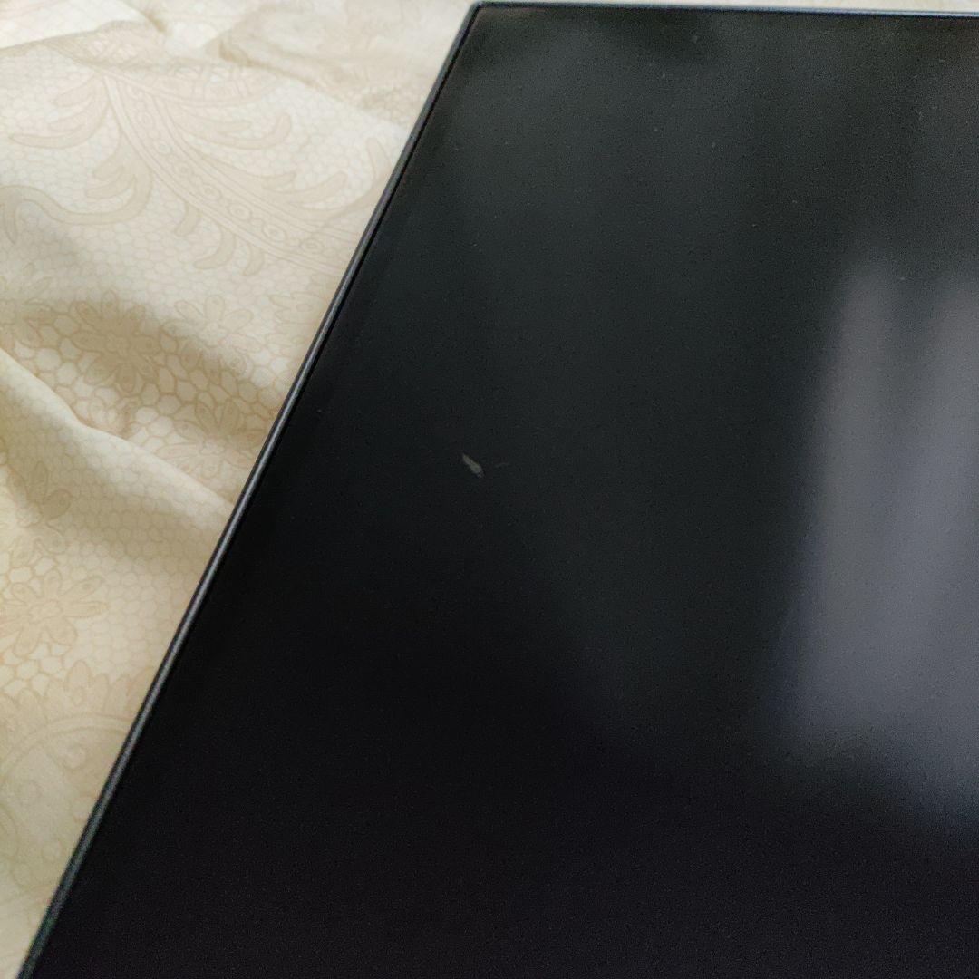 ROG Swift OLED PG27AQDM ゲーミングモニター