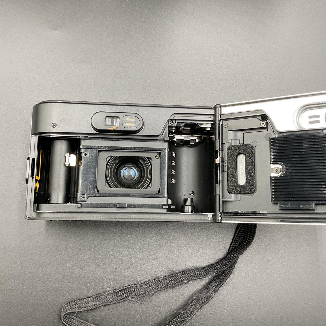 F1227 LEICA C1 コンパクトカメラ