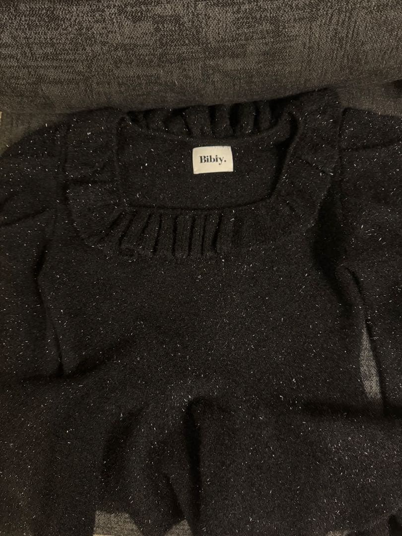 モフちゃんさま