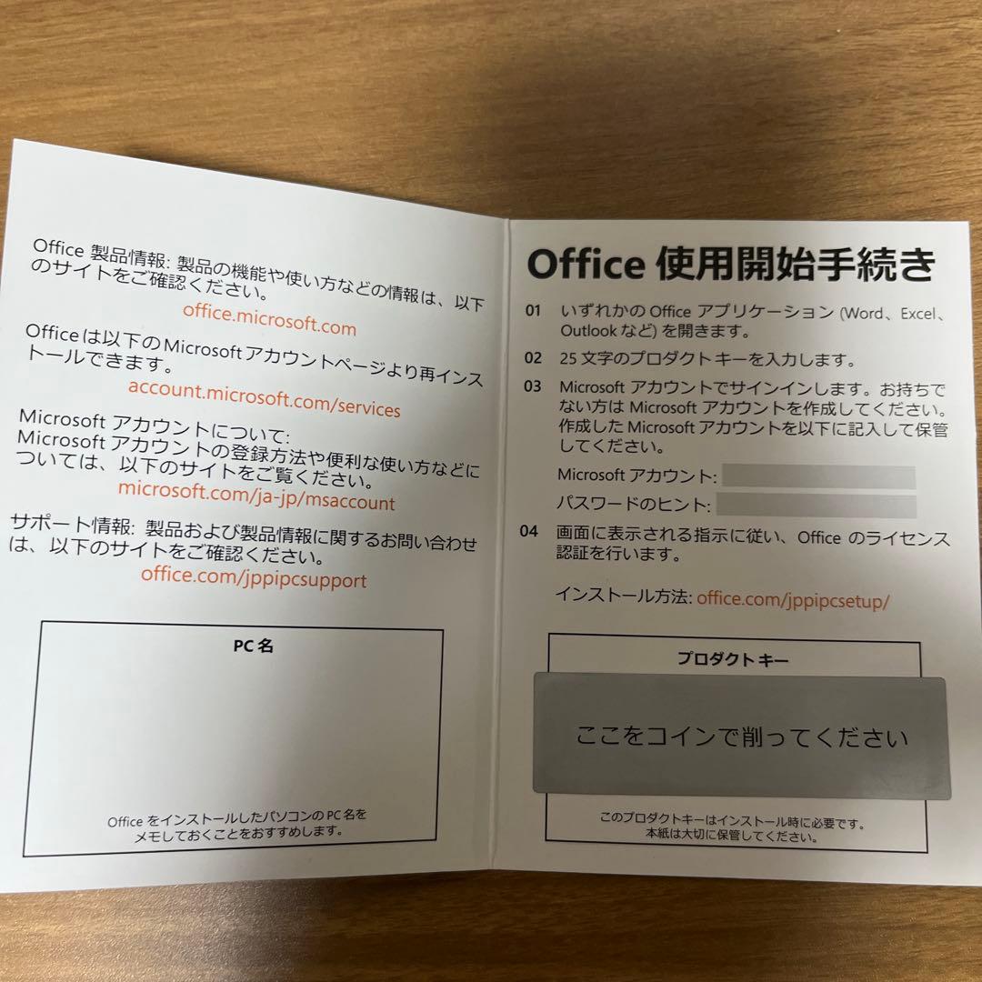 HP Z2タワーG5 W-1250P 16GB SSD1TB RTX A2000