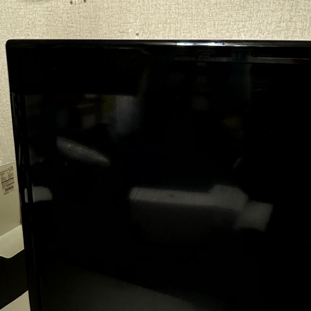 ORION 32型 テレビ OL32WD10S　2023年製