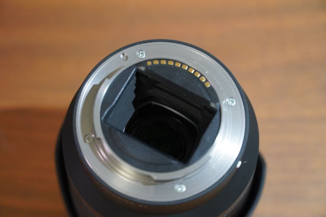 期間限定値下げ　SONY α7Ⅱ ズームレンズキット ILCE-7M2K