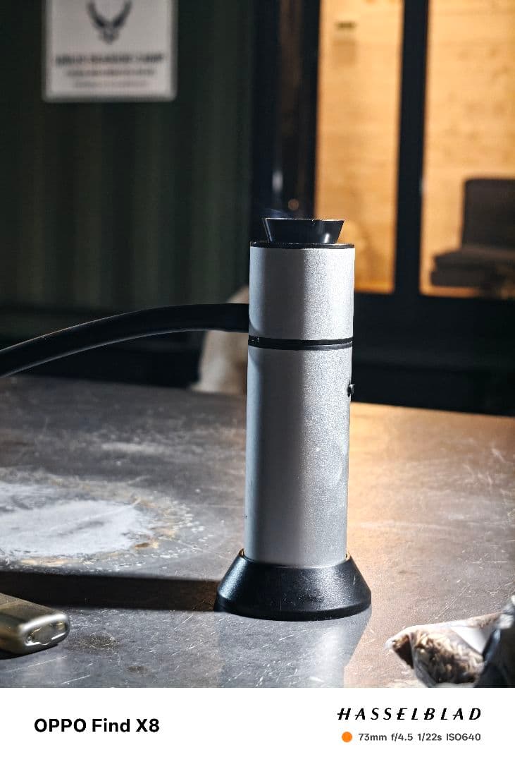 さ*な様 OPPO Find X8 512GB Hasselbladスマホ