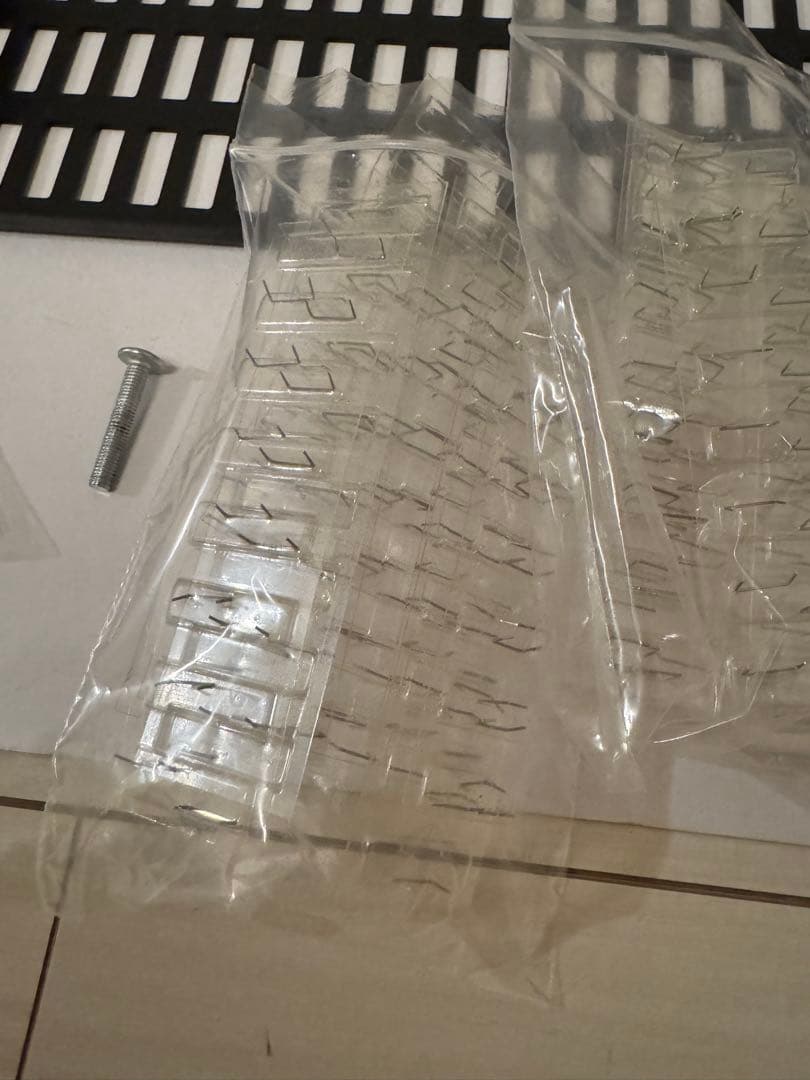 TVセッター壁美人TI300 Lサイズ 37～65インチ対応　黒