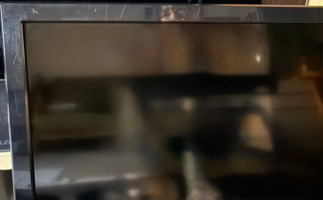 TCLフルハイビジョンスマート液晶テレビ32