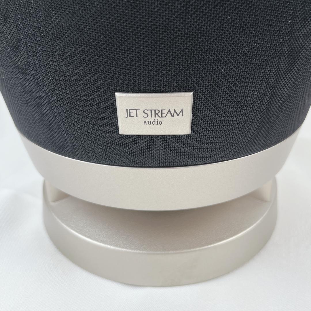 美品☘️ aiwa CDラジオプレーヤー JET STREAM XR-BUX10