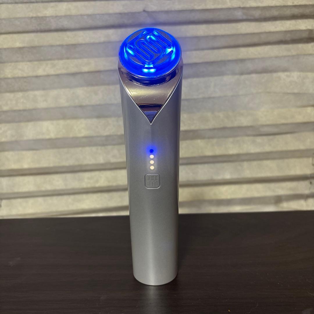 エフェクティム（ブライトビューティーリフティングアクティベーター）