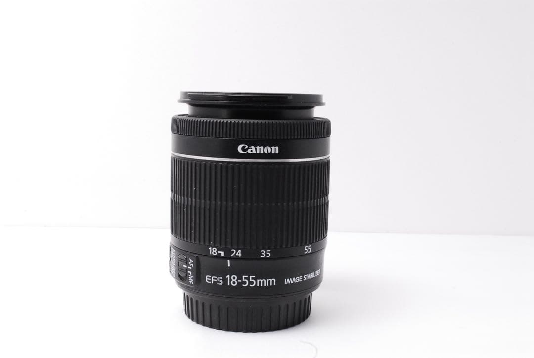 高画質❤️Canon kiss X7i❤️自撮りも楽々✨一眼レフカメラ