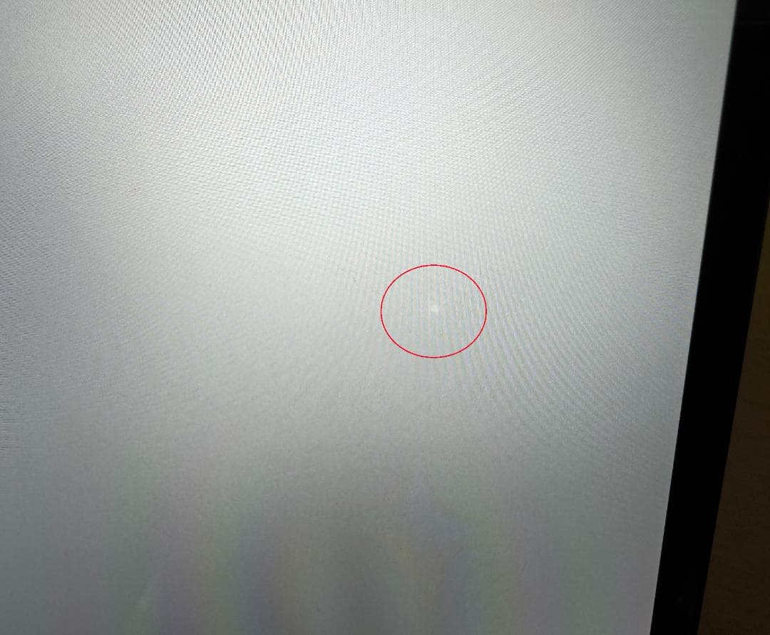 Windowsタブレット本体 Surface Pro X SQ1 3.0Ghz/16GB/256GB/LTE