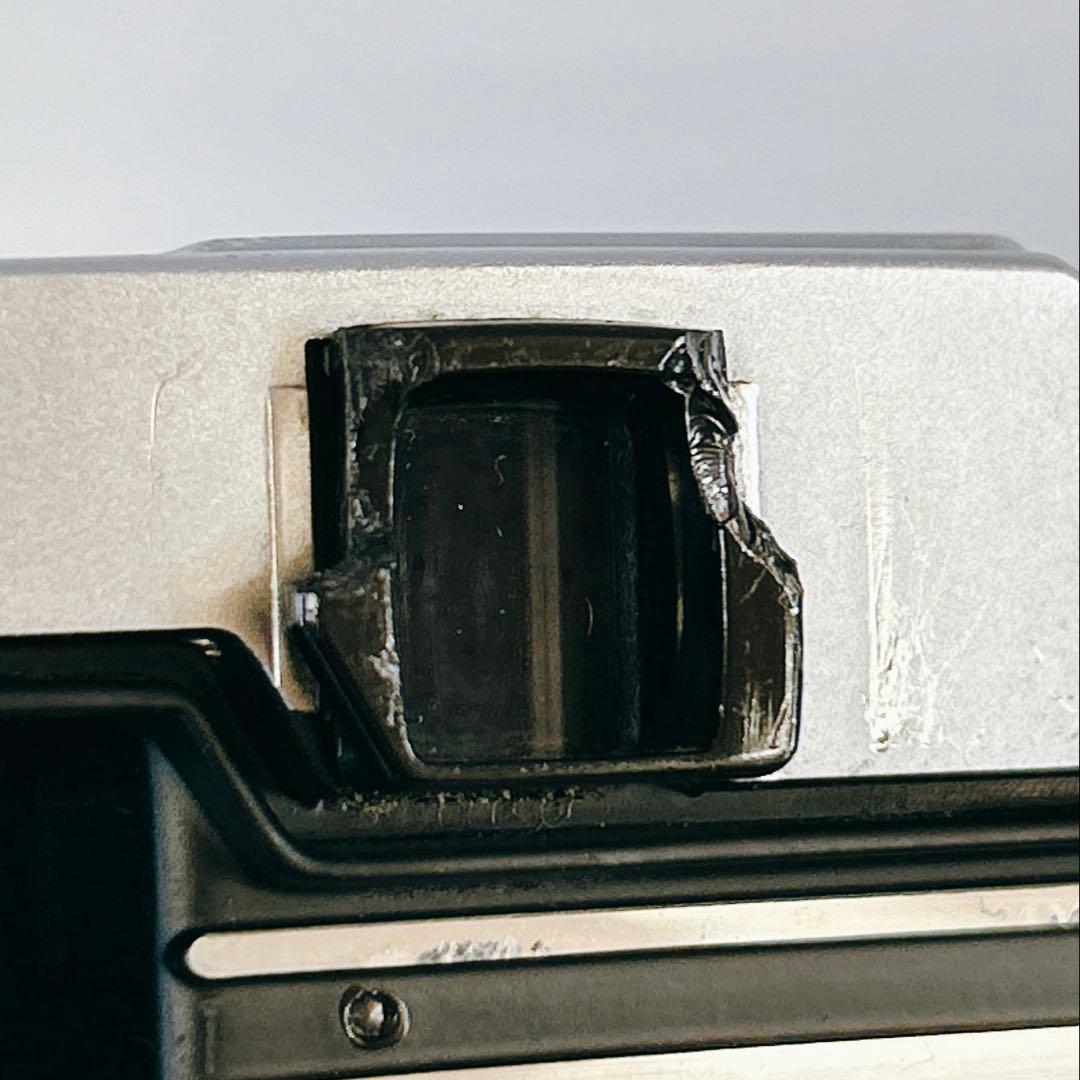 Olympus PEN-F レンジファインダーカメラ 38mm f/1.8