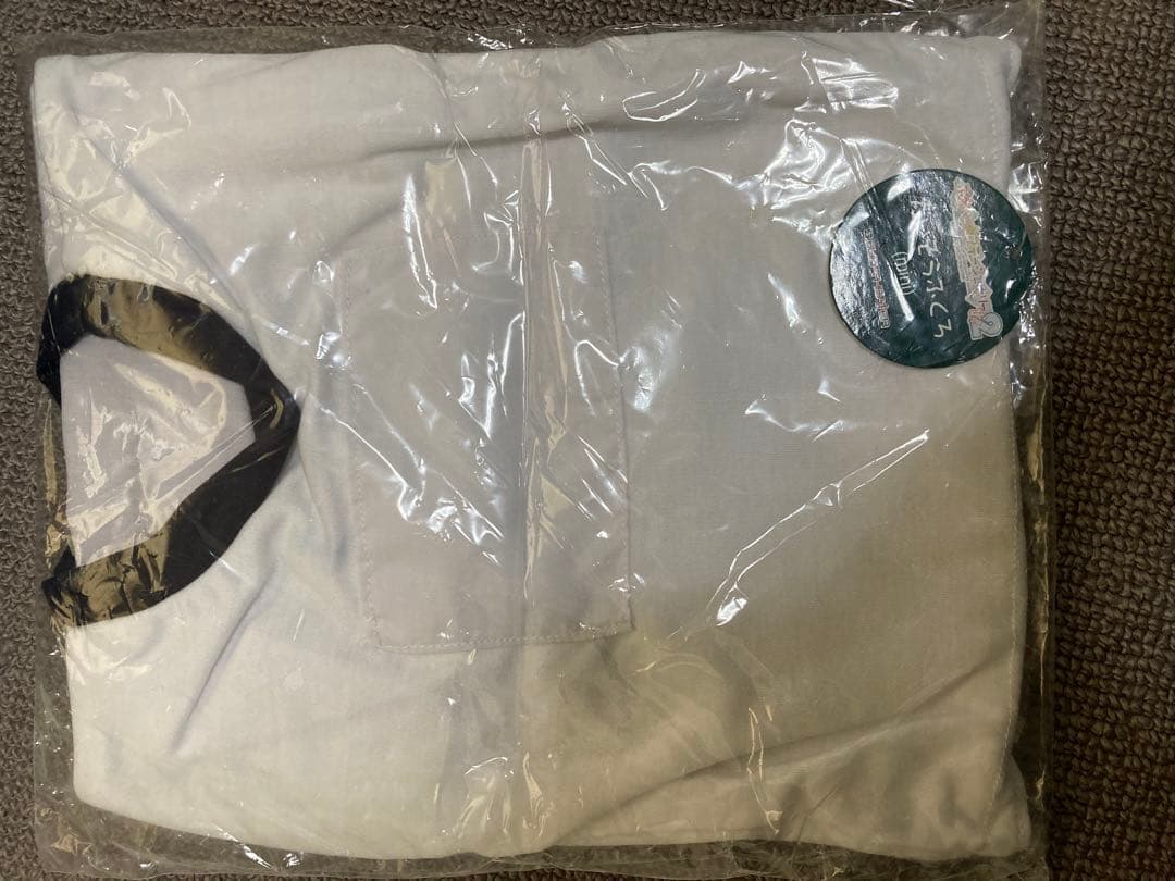 【最終値下げ】ぷれい☆ステーショナリー ＃01～＃05　10体セット　おまけ付き