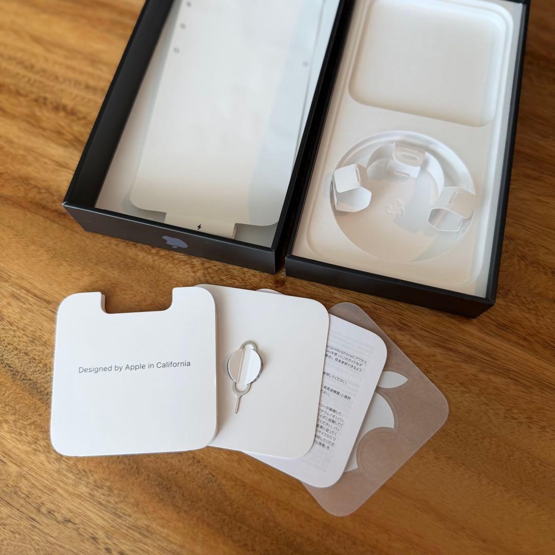 Apple iPhone 13Pro 256GBシエラブルー 本体　SIMフリー