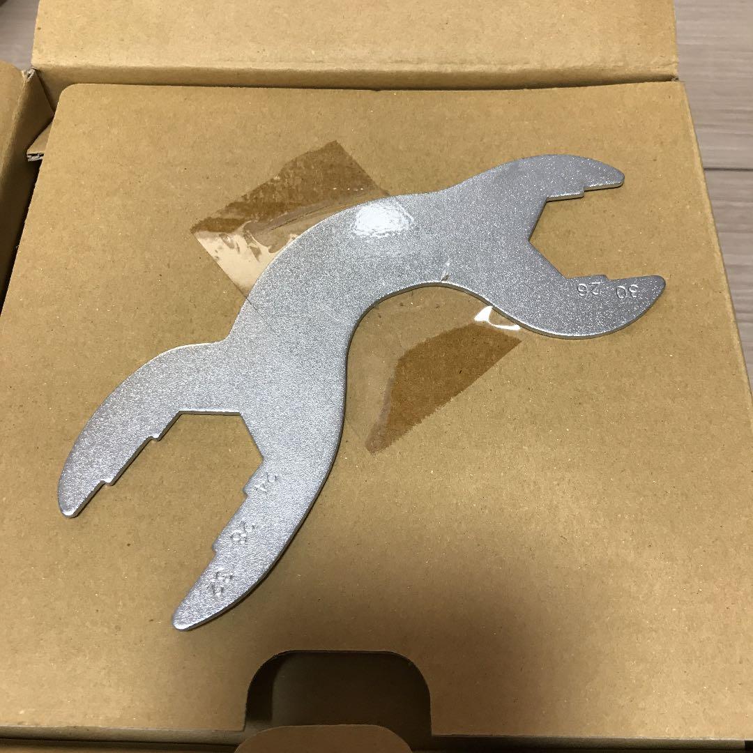 美人職人　炭酸ミスト　業務用　自宅使い可能　美品　減圧器のみなし