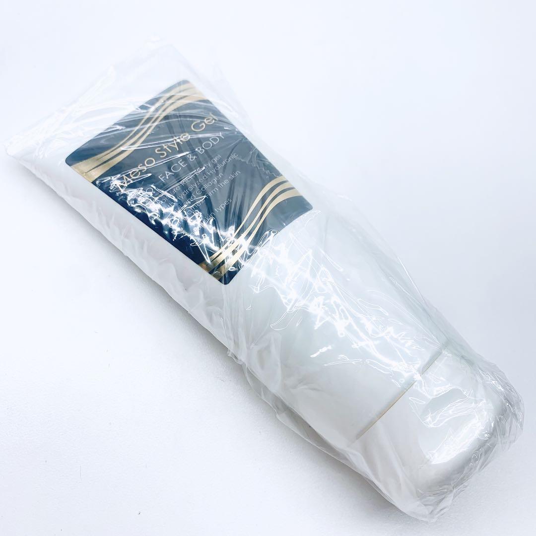 《付属品完備》 ヤーマン キャビスパ プレステージ PSM-10