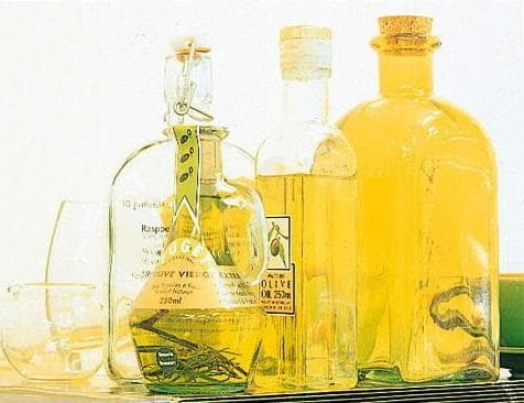 パック・フェイスマスク MARIE クヮント バイ マリークヮント エンリッチメント フェイス マスク